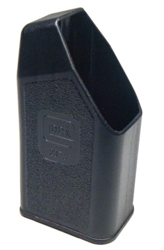 Picture of GLOCK MAG SPEED LOADER G36 ML02376