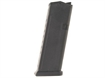 Picture of GLOCK MAGAZINE 357 SIG 10RD G31 BULK 1649