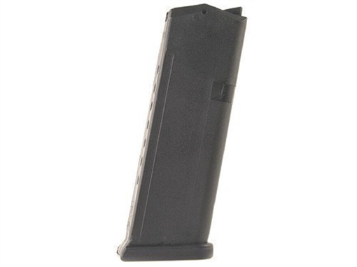 Picture of GLOCK MAGAZINE 357 SIG 10RD G31 BULK 1649