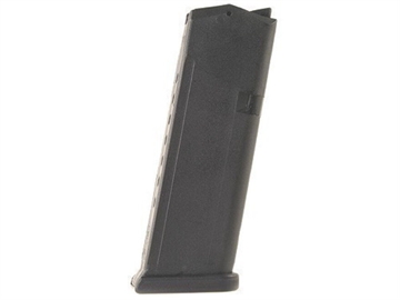 Picture of GLOCK MAGAZINE 357 SIG 10RD G31 BULK 1649