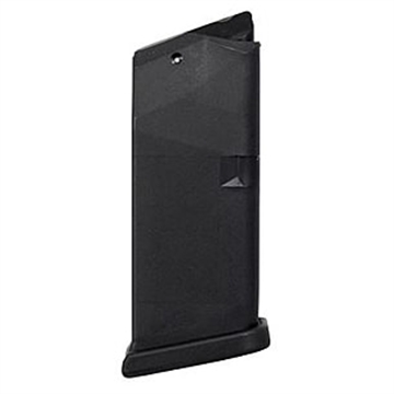 Picture of GLOCK MAGAZINE 357 SIG 9RD G33 BULK 1691