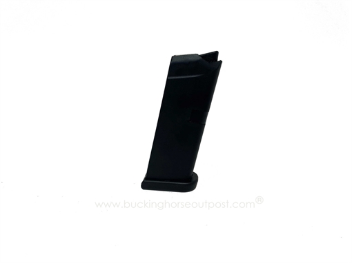Picture of GLOCK MAGAZINE 380 ACP 6RD G42 BULK GLOM33221