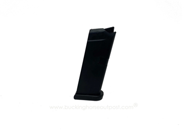 Picture of GLOCK MAGAZINE 380 ACP 6RD G42 BULK GLOM33221