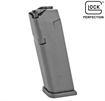 Picture of GLOCK MAGAZINE 40 S&W 10RD G22 BULK MF10122