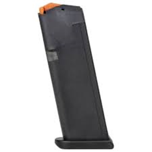 Picture of GLOCK MAGAZINE 40 S&W 10RD G23 BULK 2260