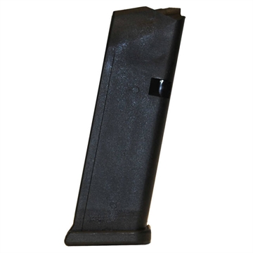 Picture of GLOCK MAGAZINE 40 S&W 13RD G23 BULK 2807