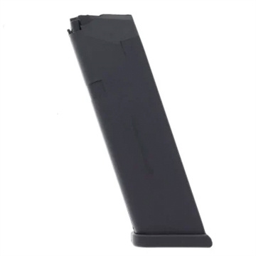Picture of GLOCK MAGAZINE 40 S&W 15RD G22 BULK MF22115