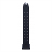 Picture of GLOCK MAGAZINE 40 S&W 22RD G22 BULK 7892