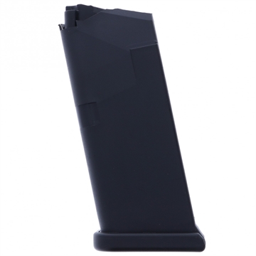 Picture of GLOCK MAGAZINE 40 S&W 9RD G27 BULK 6579
