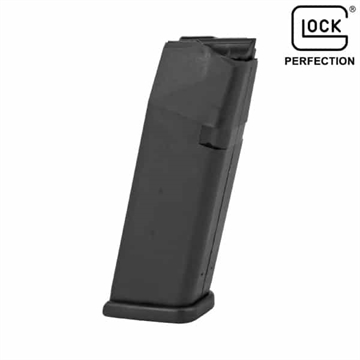 Picture of GLOCK MAGAZINE 45 ACP 10RD G21 BULK 2246