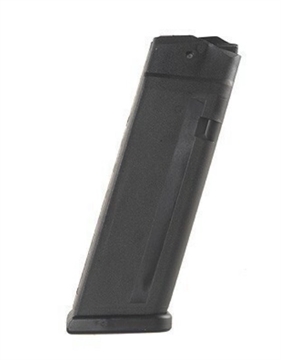 Picture of GLOCK MAGAZINE 45 AUTO 10RD G21 BULK MF10121