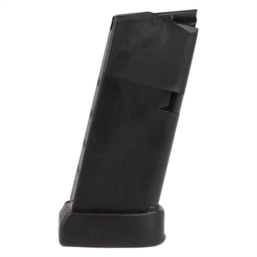 Picture of GLOCK MAGAZINE 45 AUTO 10RD G30 BULK 8805
