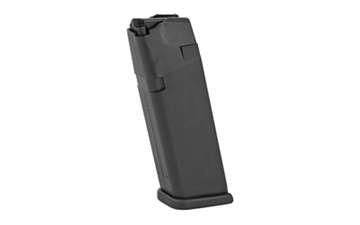 Picture of GLOCK MAGAZINE 45 AUTO 13RD G21 BULK GLOM1098