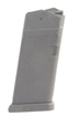 Picture of GLOCK MAGAZINE 45 AUTO 6RD G36 BULK MF36106