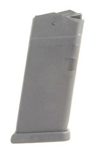 Picture of GLOCK MAGAZINE 45 AUTO 6RD G36 BULK MF36106