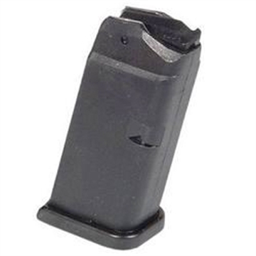 Picture of GLOCK MAGAZINE 45 AUTO 9RD G30 BULK MF30109
