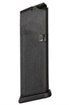 Picture of GLOCK MAGAZINE 45 GAP 8RD G38 BULK MF38108