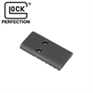 Picture of GLOCK MAGAZINE FLOOR PLATE 9MM SLIM G43 FLUSH 33392