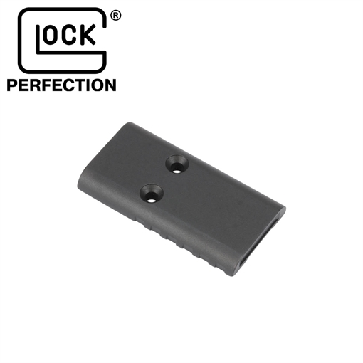 Picture of GLOCK MAGAZINE FLOOR PLATE 9MM SLIM G43 FLUSH 33392
