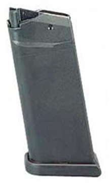 Picture of GLOCK MAGAZINE G33 357SIG 9RD PKG PACKAGEDMF33009 33009-4