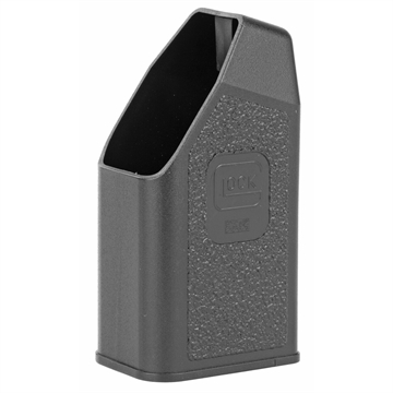 Picture of GLOCK MAGAZINE LOADER 45/10MM BULK 5173