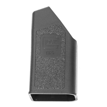 Picture of Glock Magazine Detachable Speedloader 9mm / .40 / .357 / .380 Auto / .45 GAP - Black 483