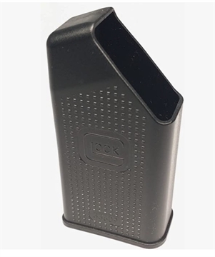 Picture of GLOCK MAGAZINE LOADER G43 9MM SLIM ONLY 33609