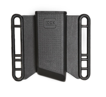 Picture of GLOCK MAGAZINE POUCH G42 33612
