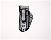Picture of GLOCK MAGAZINE POUCH G43 33613