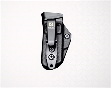 Picture of GLOCK MAGAZINE POUCH G43 33613