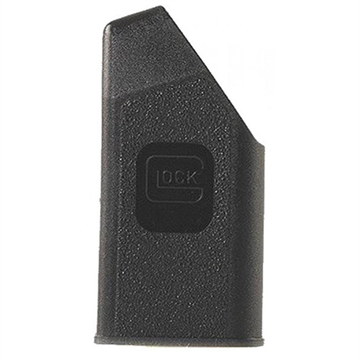 Picture of Glock Magazine Speed Loader for .380 Slim G42 only 33610
