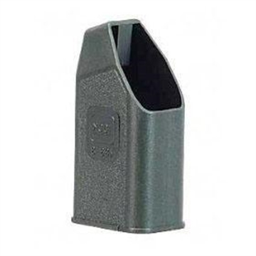Picture of Glock Magazine Speedloader - .45 ACP & 10mm (BULK) 5173