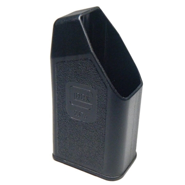 Picture of Glock Magazine Speedloader For Glock G36 & G36FGR (Slim) .45 ACP ML02376