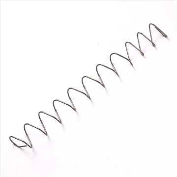 Picture of Glock MAG SPRING - G22-G31-G35-G37 11-COIL SPRING 33601