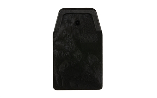 Picture of Glock Factory Original Magazine Insert�Fits 9mm Luger G17|G17L|G19|G26|G34|G44|G45 Gen4/Gen5 PACKAGED 50977