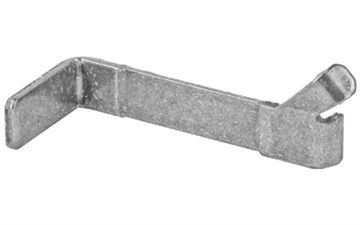 Picture of GLOCK OEM Connector, 5 pound SP00343