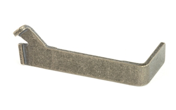 Picture of GLOCK OEM 8 POUND CONNECTOR SP00735