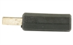 Picture of GLOCK OEM ADJ SIGHT SCREWDRIVER ST06635