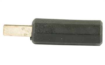 Picture of GLOCK OEM ADJ SIGHT SCREWDRIVER ST06635