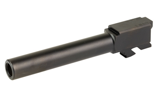Picture of GLOCK OEM BARREL G17 9MM GEN5 69138