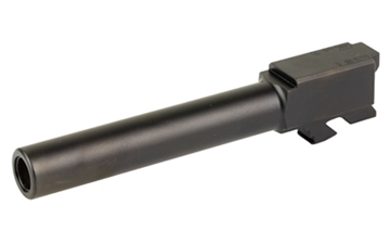Picture of GLOCK OEM BARREL G17 9MM GEN5 69138