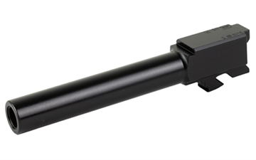 Picture of GLOCK OEM BARREL G17 9MM GEN5 38486