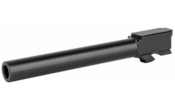 Picture of GLOCK OEM BARREL G20 6" 10MM SP07557