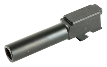 Picture of GLOCK OEM Conversion Barrel, 40 S&W, For Glock 33 SP06026