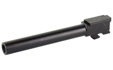 Picture of GLOCK OEM Barrel, 9MM, 5.31", For Glock 34, Gen5 41094