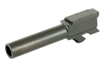 Picture of GLOCK OEM, Barrel, 380ACP, 3.25", For Glock 42 SP36205