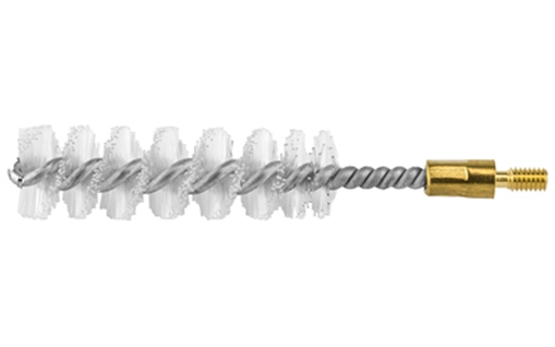 Picture of GLOCK OEM BORE BRUSH NYLON SP00497