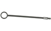 Picture of GLOCK OEM CLEANING ROD SP00490