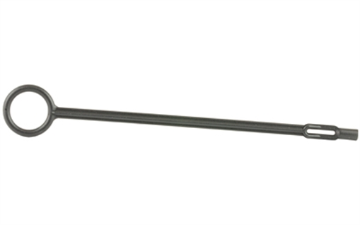 Picture of GLOCK OEM CLEANING ROD SP00490