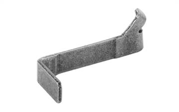 Picture of GLOCK OEM Connector, 5.5 pound, For Glock Gen 4 & Gen 5 & G44 Only SP07965